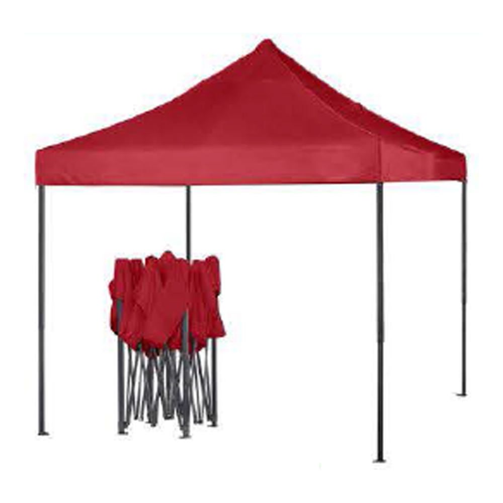 Megatools Retractable Tent | Mega Tools by KHM Megatools Corp. Megatools Retractable Tent | Mega Tools by KHM Megatools Corp.